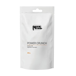 PETZL Power Crunch 300GR