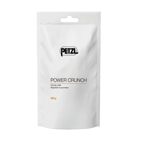 PETZL Power Crunch 300GR