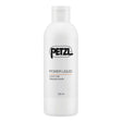 PETZL Magnesite Liquida 200ML