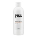 PETZL Magnesite Liquida 200ML