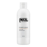 PETZL Magnesite Liquida 200ML