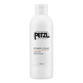 PETZL Magnesite Liquida 200ML