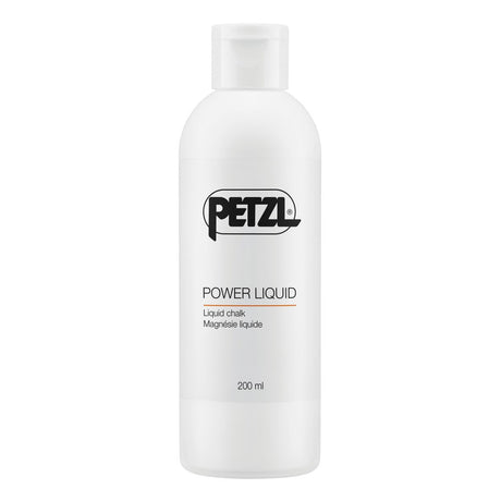 PETZL Magnesite Liquida 200ML