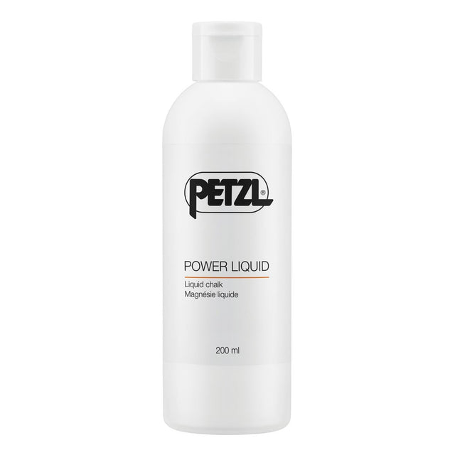 PETZL Magnesite Liquida 200ML