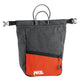 PETZL Sakab Chalk BAG Grigio