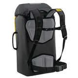 PETZL Transport 45L Black