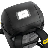 PETZL Transport 45L Black