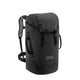 PETZL Transport 45L Black