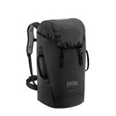 PETZL Transport 45L Black