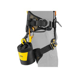 PETZL Toolbag 1.5