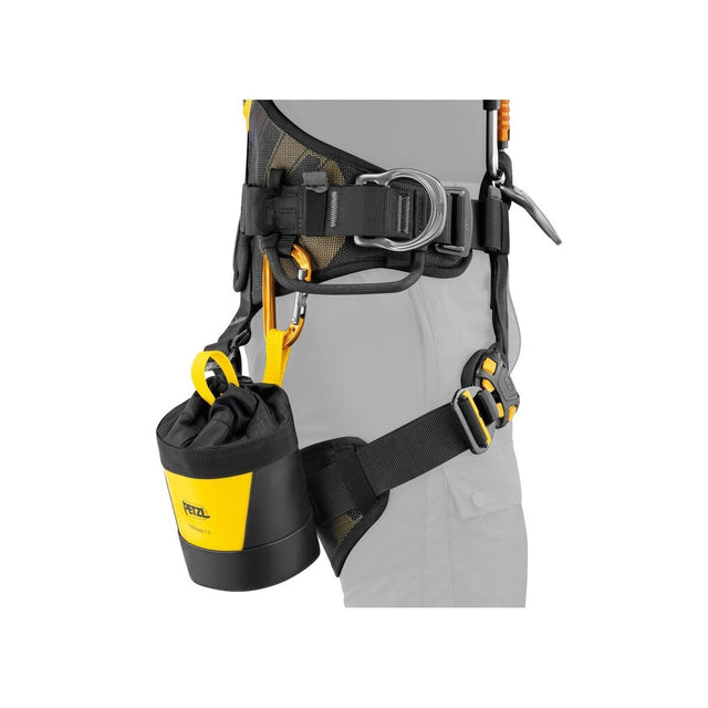 PETZL Toolbag 1.5