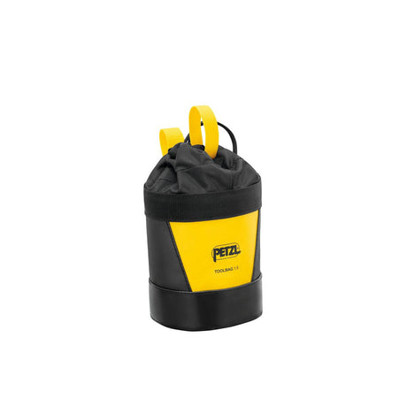 PETZL Toolbag 1.5
