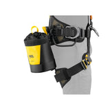 PETZL Toolbag 3L