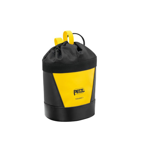 PETZL Toolbag 3L