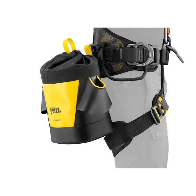 PETZL Toolbag 6L
