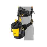 PETZL Toolbag 6L