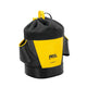 PETZL Toolbag 6L