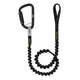 PETZL Tooleash