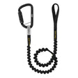 PETZL Tooleash