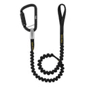 PETZL Tooleash