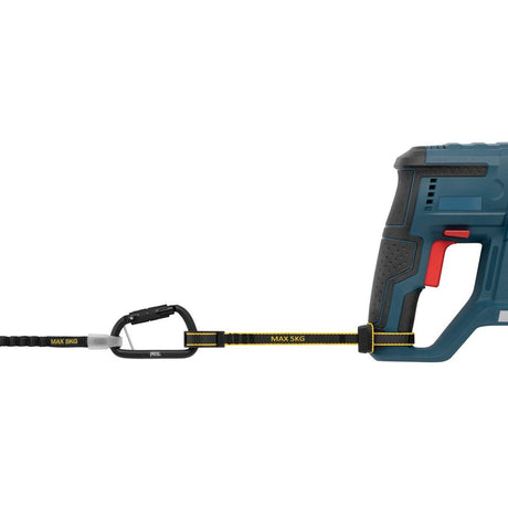 PETZL Toolink L
