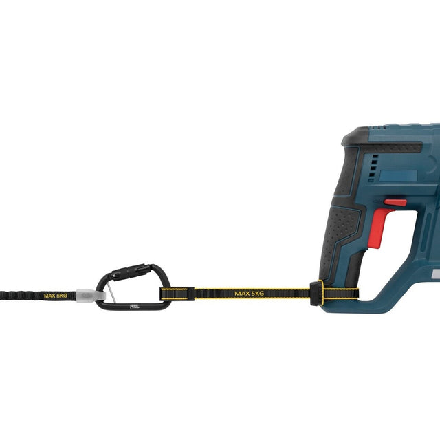 PETZL Toolink L
