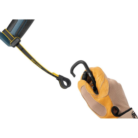 PETZL Toolink L