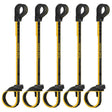 PETZL Toolink L