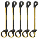 PETZL Toolink L