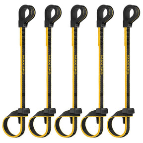 PETZL Toolink L