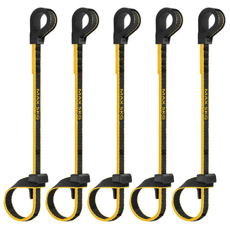 PETZL Toolink L