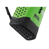 PETZL Sacco Alcanadre Club 30L