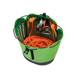 PETZL Sacco Alcanadre Club 30L