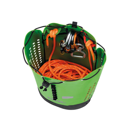 PETZL Sacco Alcanadre Club 30L