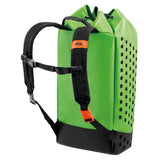 PETZL Sacco Alcanadre Club 30L
