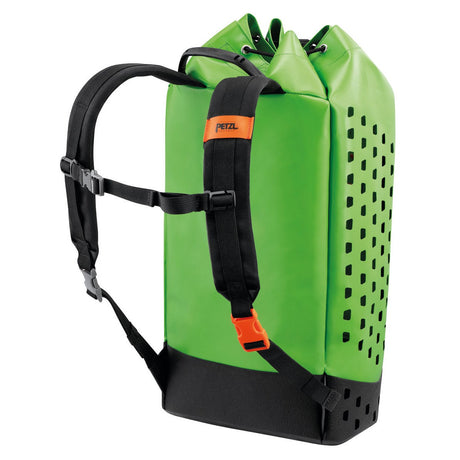 PETZL Sacco Alcanadre Club 30L