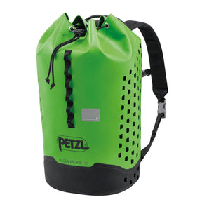 PETZL Sacco Alcanadre Club 30L