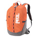 PETZL BUG Backpack RED