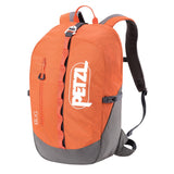 PETZL BUG Backpack RED