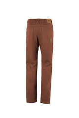 E9 Boris Pants MAN