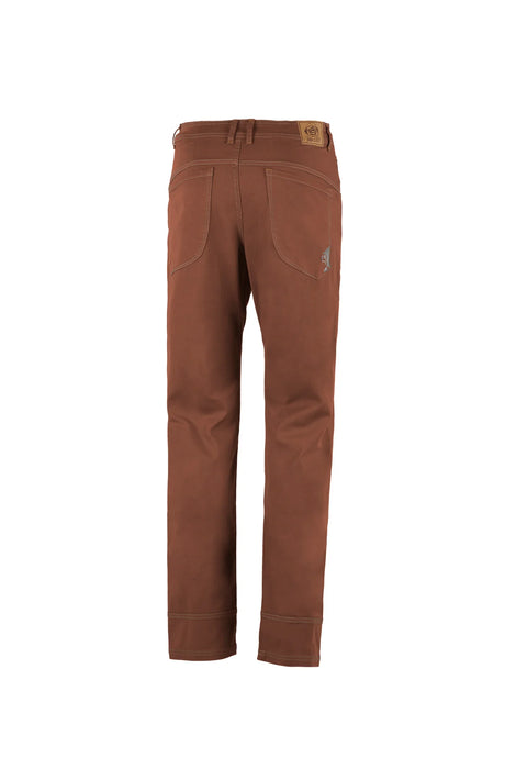 E9 Boris Pant MAN