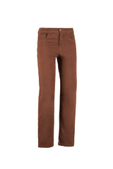 E9 Boris Pants MAN