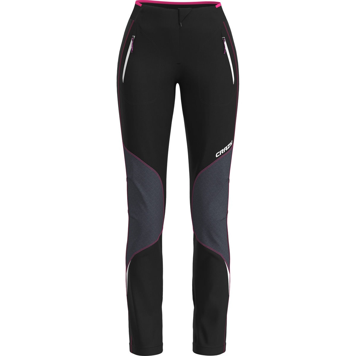 CRAZY Alpinstar Light Pant Woman