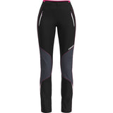 CRAZY Alpinstar Light Pant Woman