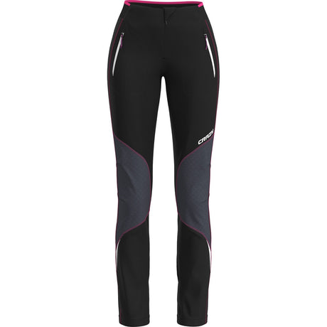 CRAZY Alpinstar Light Pant Woman