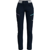 CRAZY Pant Traverse Woman