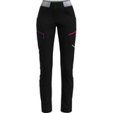 CRAZY Pant Traverse Woman