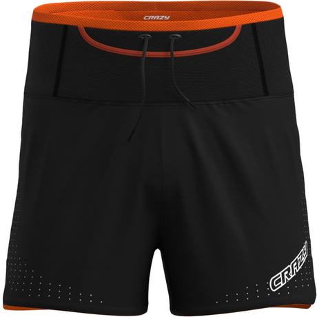 CRAZY Short AIR uomo