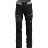 CRAZY Pant Traverse MAN