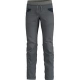 CRAZY Pant Joker Light uomo